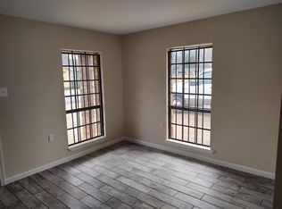 8055 Rosewood St APT A, Baton Rouge, LA 70807