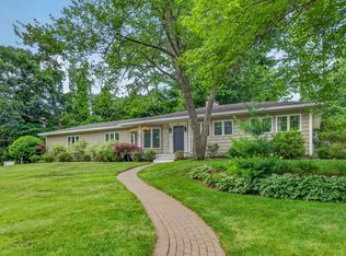 12 Shady Lane, Manchester, NH 03104