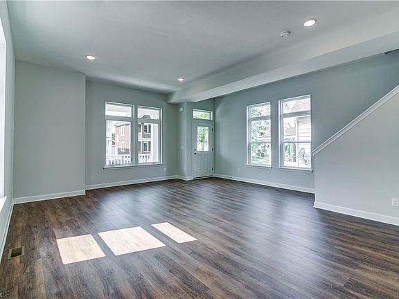 3rd image of 1635 Hopkins Ave