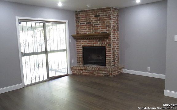 5th image of 103 Marlena Dr