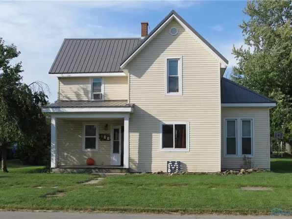 235 Merrin St, Payne, OH 45880