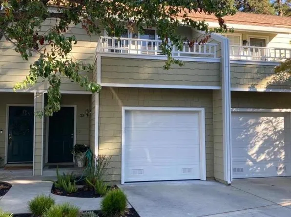201 Ada Ave APT 25, Mountain View, CA 94043