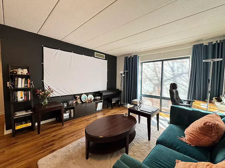 599 Cambridge St #203 — Photo 7