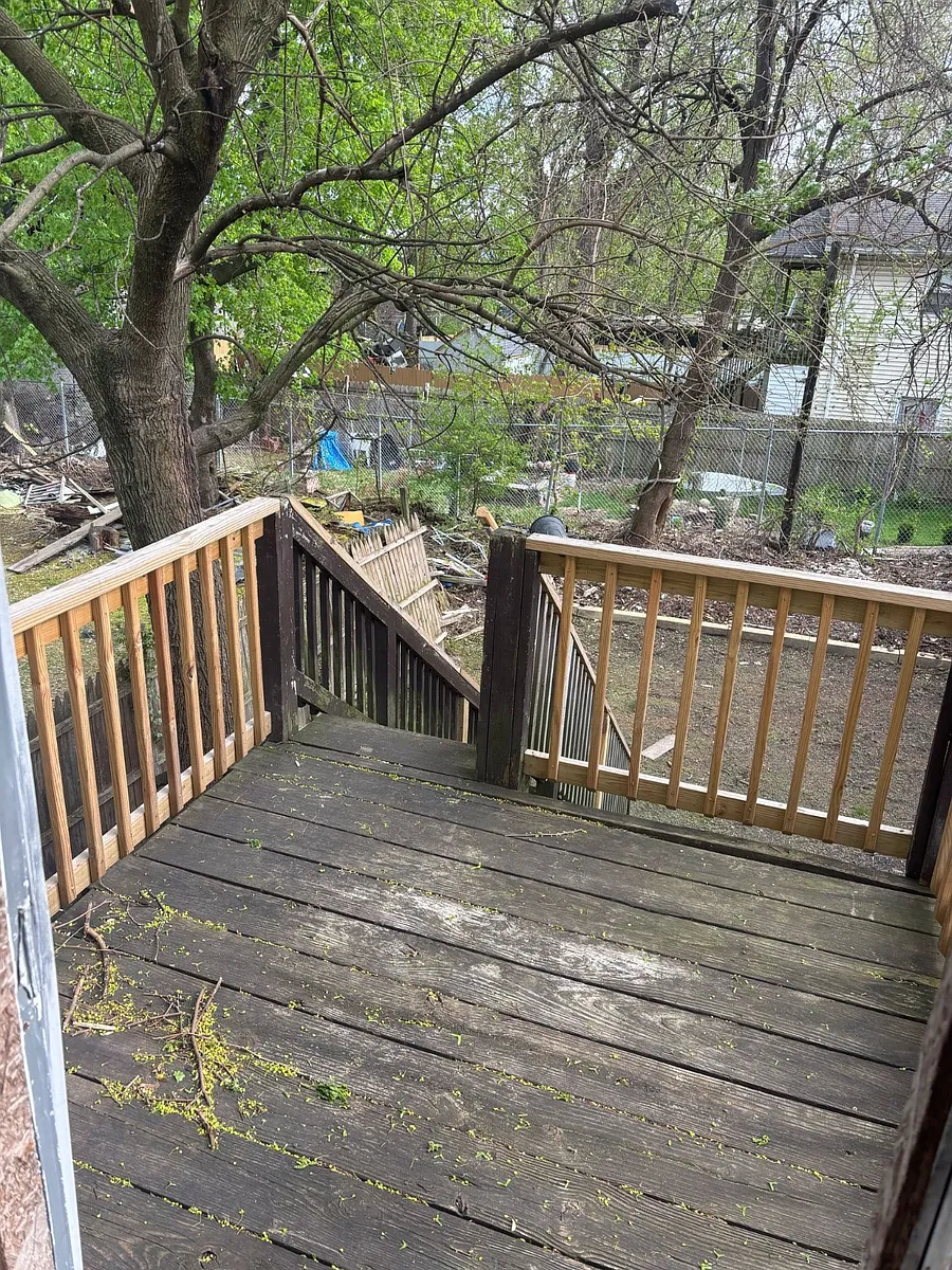 Building Photo - 259 1st St #1