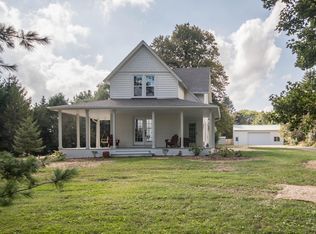 W305N6987 County Rd E, Hartland, WI 53029