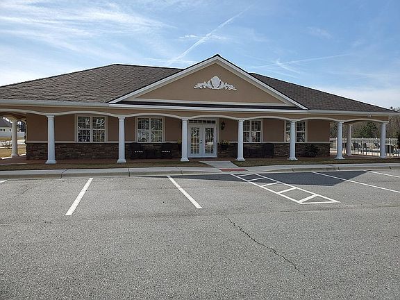 3rd image of 64 Packer Pride Dr SE Lot 108