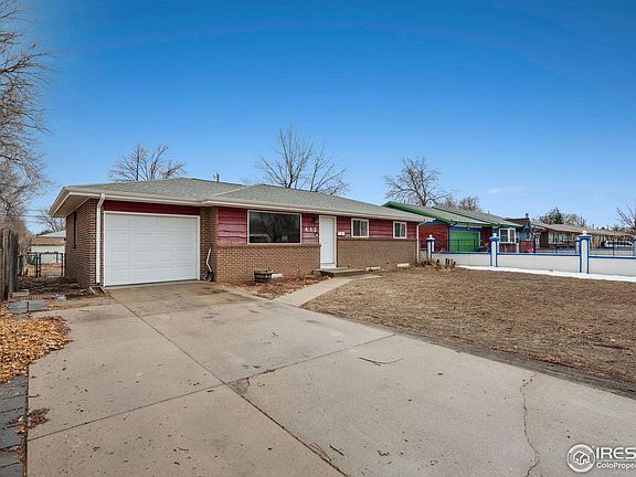 3rd image of 412 30th Ave Ct