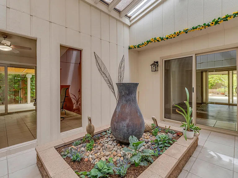 74558 Monte Verde Way — Photo 19