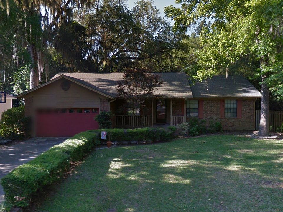 1st image of 2993 Fenwick Ct E