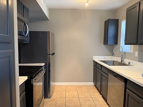 2nd image of 6650 W Warm Springs Rd Unit B