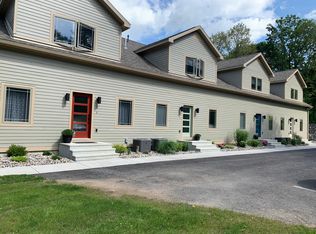 115 Genesee St SUITE 1, New Hartford, NY 13413