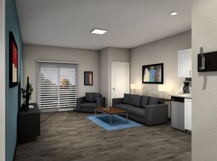 2225 University Ave #7Q3B1YVYJ, Des Moines, IA 50311