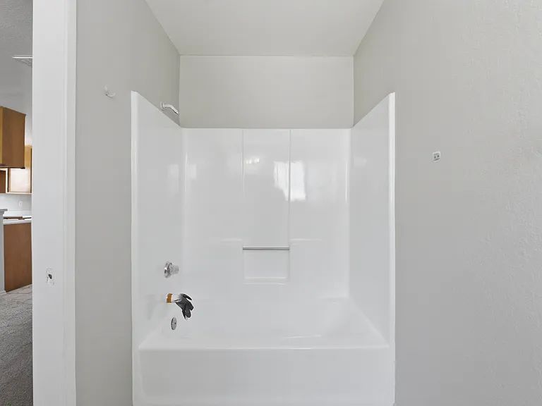 21911 Arapahoe Ave #6 — Photo 17