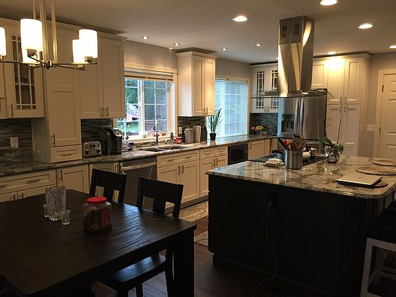 3rd image of 5518 S 350th St