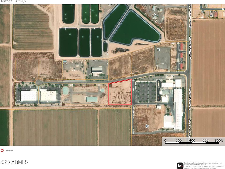 1st image of 1317 W INDUSTRIAL Drive #12