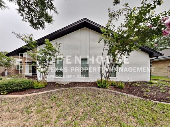 918 Fair Oaks Dr