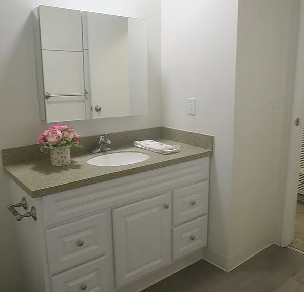 5362 Hollister Ave #5 — Photo 13