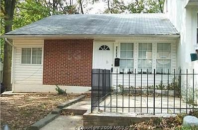 1st image of 2308 Matthew Henson Ave