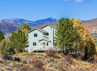 26 Lariat Ct, Edwards, CO 81632
