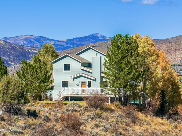 26 Lariat Ct, Edwards, CO 81632