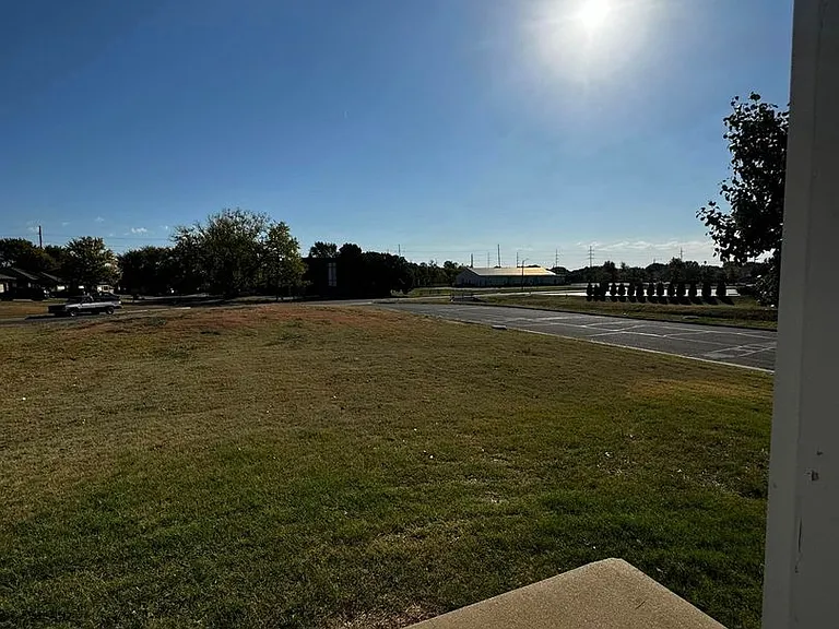 Park Meadows — Photo 9