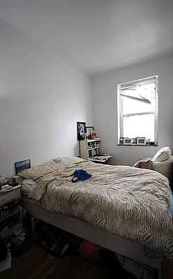 Rented by Bold New York | media 29