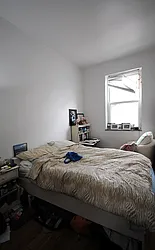 Rented by Bold New York