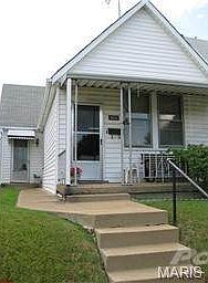 2nd image of 4633 Newport Ave