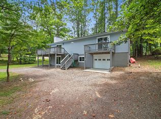 201 Birchside Cir, Locust Grove, VA 22508