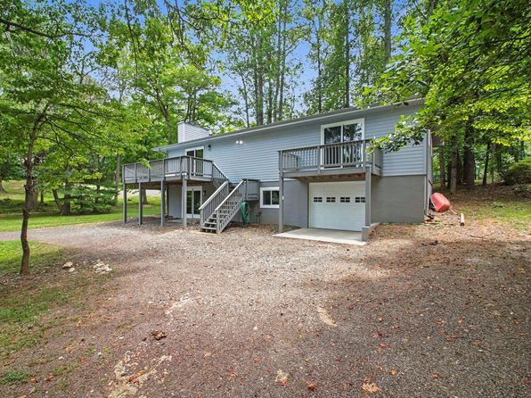 201 Birchside Cir