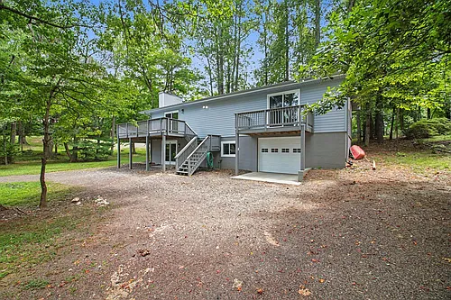 201 Birchside Cir Photo 1