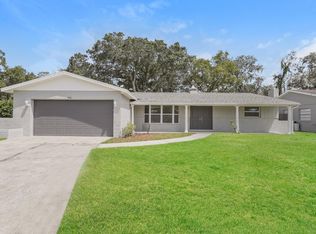 1306 Village Ct, Brandon, FL 33511