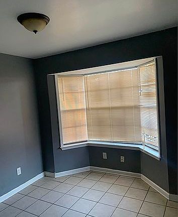 5th image of 6219 Kuebel Dr