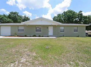 410 Palo Alto Plz, Lakeland, FL 33813