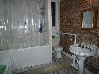 Rented by Friedman Roth Realty