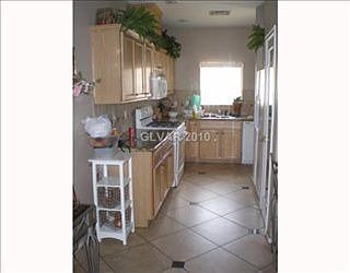 4th image of 5126 Piazza Cavour Dr
