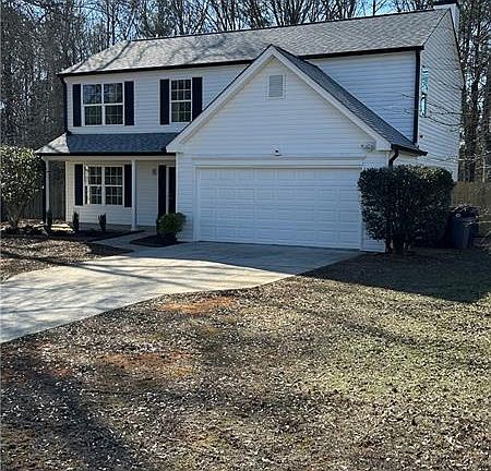 2nd image of 1149 Grandview Cir