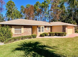 13 Westbrook Ln, Palm Coast, FL 32164