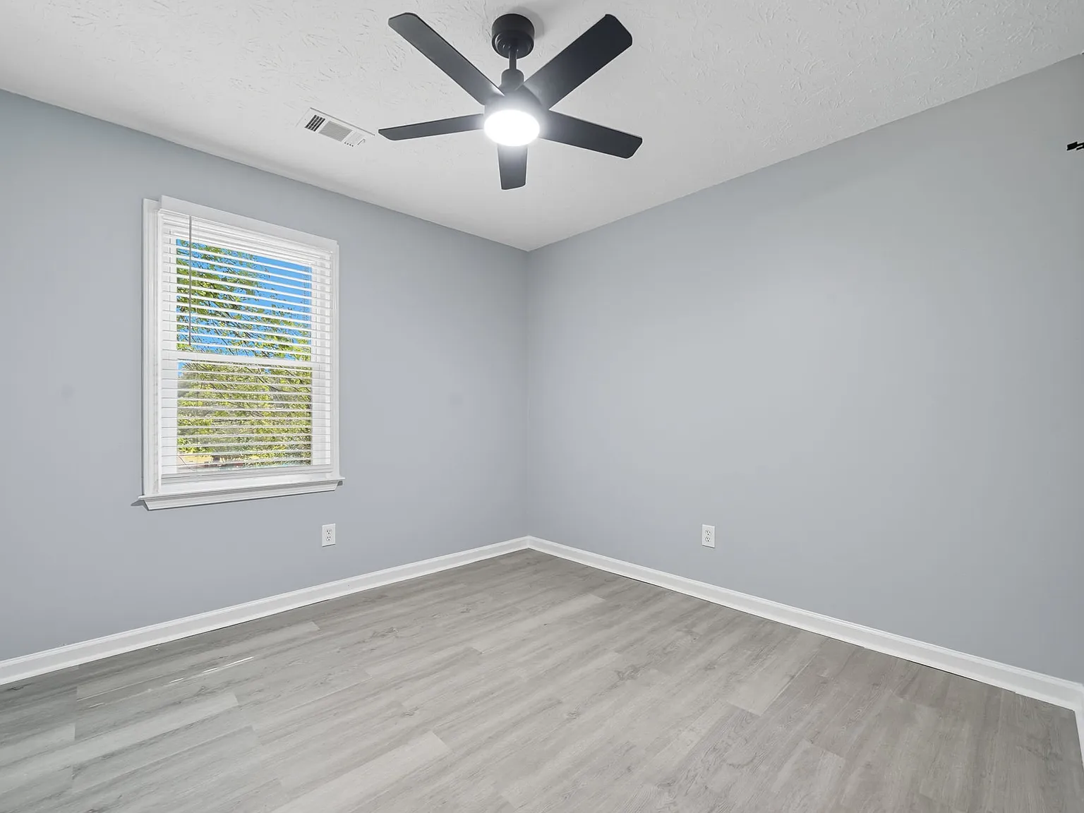 3198 Booths Court - 1 — Photo 2