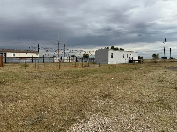 7008 County Road 6100, Shallowater, TX 79363