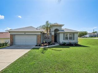 2720 Savannah Dr, Leesburg, FL 34748