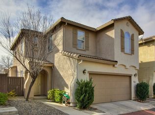 2372 Bayless Way, Sacramento, CA 95835