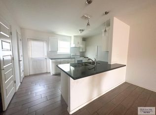 500 W 5th St #5, Los Fresnos, TX 78566