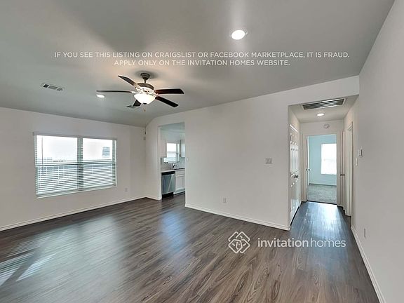 5th image of 18819 Orvieto Ct