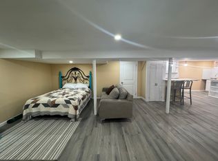 18 Marchant Dr, Stratford, CT 06614