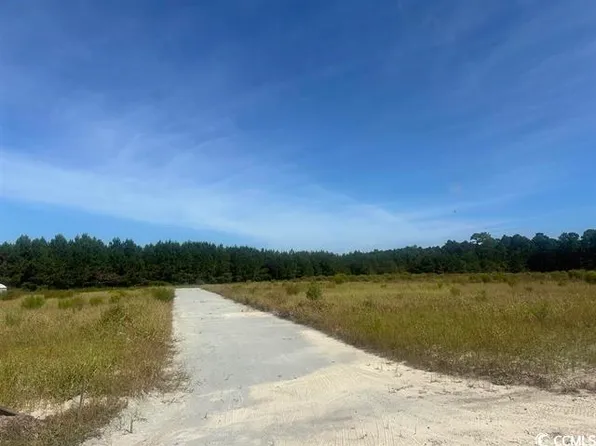  Tansy Rd., Loris, SC 29569