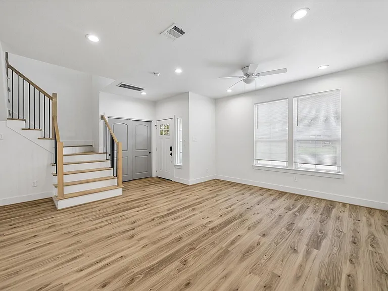 2749 Redrock St #B — Photo 6