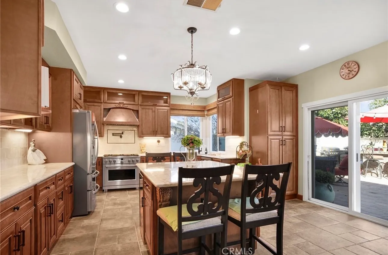 5 bed, 2868 sqft, $5,280 — Photo 2