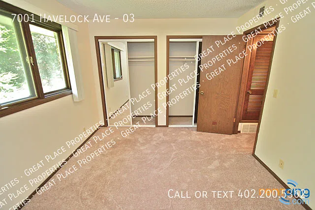 7001 Havelock Ave #3 — Photo 10