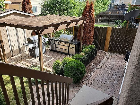 3rd image of 4441 Centerville Dr